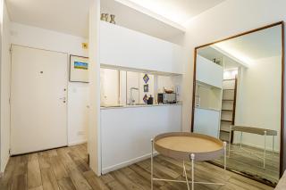 Hestia at Cabello 3300 - 5