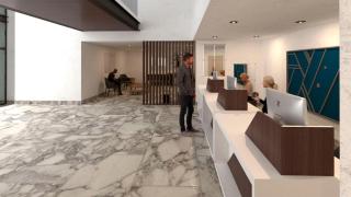 Holiday Inn Express & Suites Los Mochis Centro by IHG - 2