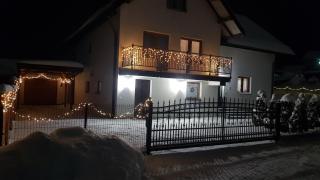 Apartamenty Tylicki Poranek - 8