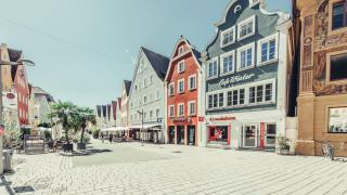 Holiday Inn Express & Suites Ellwangen by IHG - 3