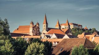 Holiday Inn Express & Suites Ellwangen by IHG - 2