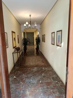 Riojania El Olivo - Calahorra - 2