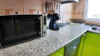 Apartalux Terreros - 2