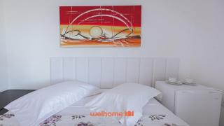 Suite em Guriri Norte com Piscina e Conforto - 7