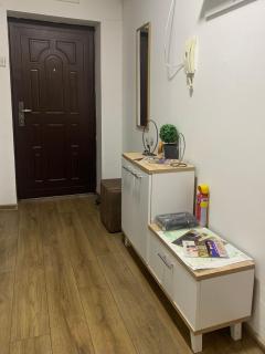 Apartment in the center of Skopje - 1