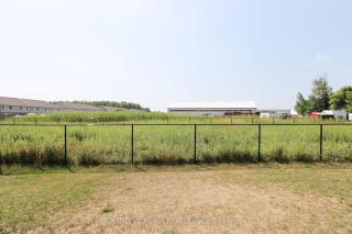 Spacious 3BR Sleeps 10 Free Parking & Wi-Fi - 5