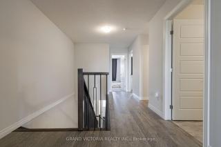 Spacious 3BR Sleeps 10 Free Parking & Wi-Fi - 3