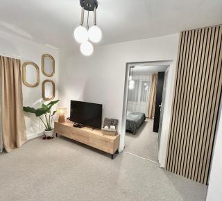 Guest House Rila - 7