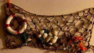 Oasis I Base Playa Funcional 2 dormitorios con Piscina - 9