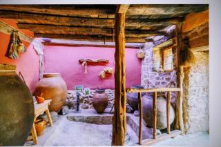 Tu Casa de Pueblo - 9