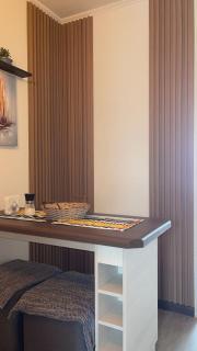 Oasis I Base Playa Funcional 2 dormitorios con Piscina - 3