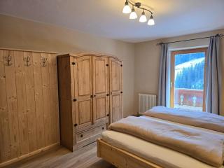 Hacklerhof Top 1 - 4