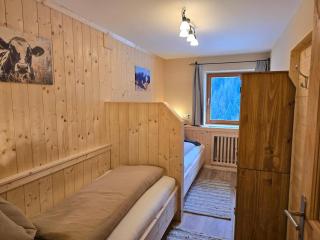 Hacklerhof Top 1 - 3