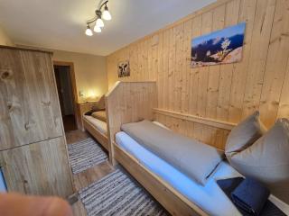 Hacklerhof Top 1 - 2