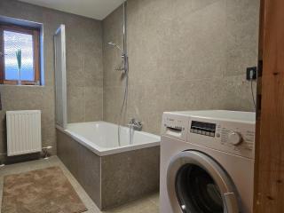 Hacklerhof Top 1 - 1