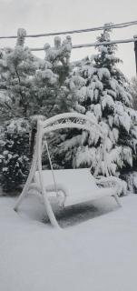 Holiday House Valiug - 0