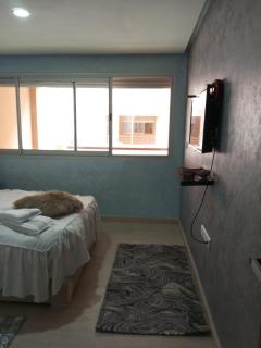 Appartement pieds dans l'eau Aghroud - 7