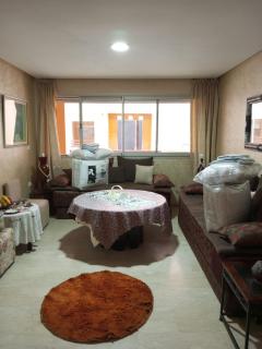 Appartement pieds dans l'eau Aghroud - 5