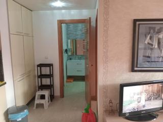 Appartement pieds dans l'eau Aghroud - 1