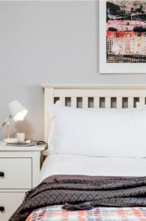 58 Devonshire House - 3