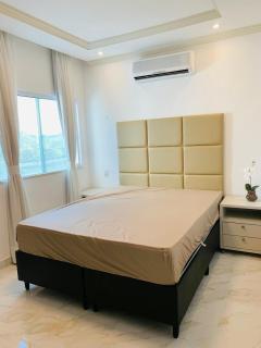 Casa de Luxo Seu Refúgio Premium no RN - 9