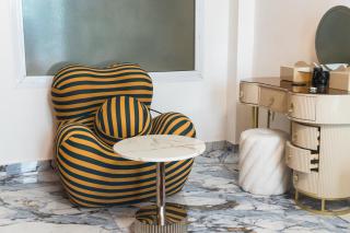 Hotel Saphir Group - Douala - 3