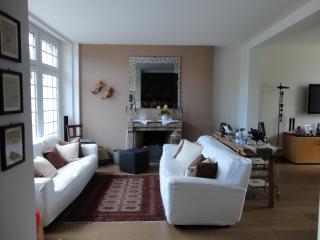 B&B Maison Angélus - Saint Malo - 6