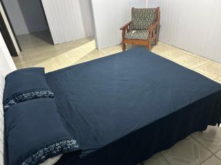 Casa de alquiler exclusiva - Pântano Grande - 5