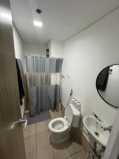 Aras Solace Place - 5