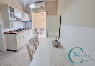 Bianca Apartment - 2