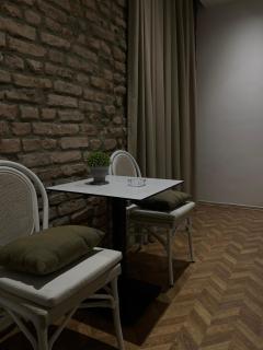 PekaCozyApartaments - 0