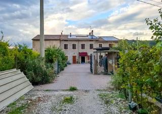 La Corte Nelle Vigne - 6