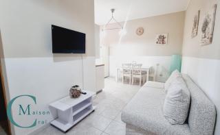 Bianca Apartment - 4