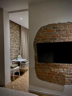 PekaCozyApartaments - 7