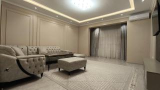 Apartment near the Alley of Writers - 0