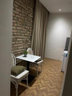 PekaCozyApartaments - 6