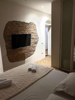 PekaCozyApartaments - 5