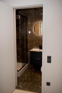 Modern Stay Apartments - 7