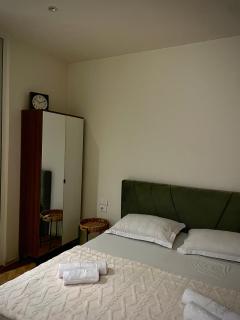 PekaCozyApartaments - 4