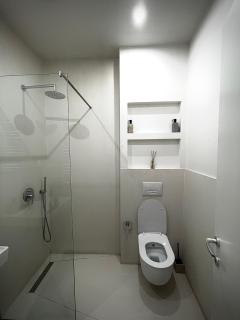 PekaCozyApartaments - 2