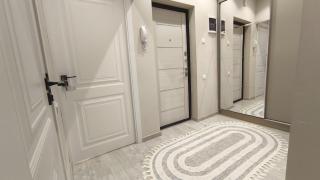 Apartment near the Alley of Writers - 9