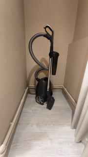 Apartment near the Alley of Writers - 5