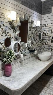 In Cairo s historic heart - 7