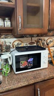 In Cairo s historic heart - 3