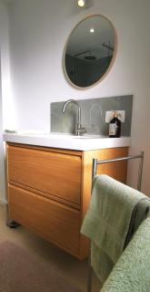 La Maison Trente - 7