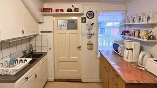 HAL820-Unnaryd-Soedra-vaegen-29-a - 8