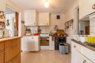 HAL820-Unnaryd-Soedra-vaegen-29-a - 7