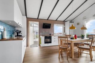 40322-Juelsminde-Frede-Juelsvej-261 - 8