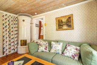 HAL820-Unnaryd-Soedra-vaegen-29-a - 3