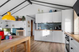 40322-Juelsminde-Frede-Juelsvej-261 - 5